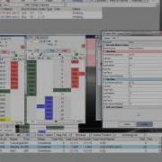 CTS T4 Option Sheets And Autospreader