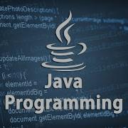 To Setup Sublime Text Editor For Java Programming