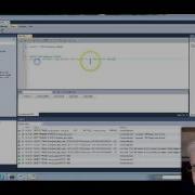 CSC230 MySQL Chp 16 Triggers Events
