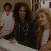 Record Shop More Bad News Remastered HD