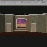 Vectorworks Rendering Part 2a Adding Masked Image Props
