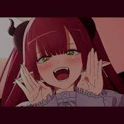 Framed Uhh Slowed