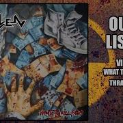 Viollen What To Kill For Full Album 2021