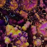 Mandelbulb 3D Fractal Morphing