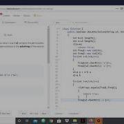 LeetCode 567 Permutation In A String