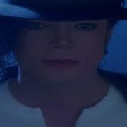 Michael Jackson Unbreakable Official Video Teaser 2022