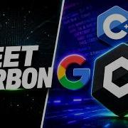 Язык программирования созданный Google для того чтобы вырваться из рамок C документальный фи