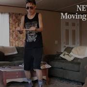 Moving Pictures Never