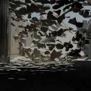Teste Fragment Operator Thinking Particles