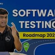 Software Testing ROADMAP From Beginner To Expert