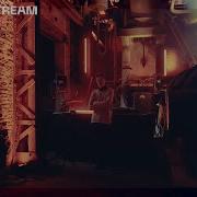 VOLTAGE Stream ϟ Border One