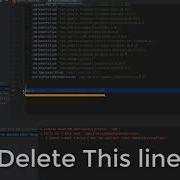 Gradle Error Execution Failed For Task App ProcessDebugGoogleServices