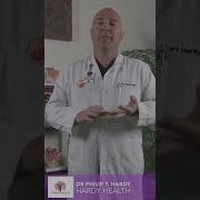 Erectile Dysfunction Treatment