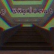 Gmod Random Map Exploration Part 1