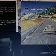 PID Controller Project Demo Part IV PID Controller