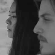Mitski Strawberry Blonde Unreleased Official Video Directed By Jovon Outlaw