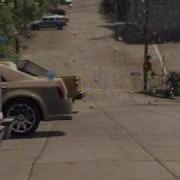 CryENGINE 2 Teapot Demo HQ Best Quality At Youtube