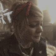 Echochamber Fall Apart Officialmusicvideo