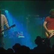 Ween Buckingham Green Live In Chicago