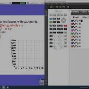 Algebra 4 5 Converting Explicit Formula To F N Notation