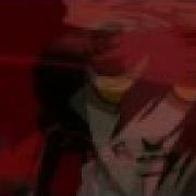 Hellsing Let The Bodies Hit The Floor AMV