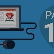Rails Tutorial How To Build A Blog With Rails 5 And Bootstrap 4 Part 13 Ruby On Rails Projects