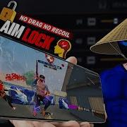PERFECT AIM LOCK FOR AUTO HEADSHOT Free Fire Tips And Tricks Free Fire Max