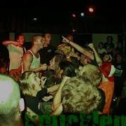 Knucklepuck Too Much Heart EP Mighty Ducks Tribute Band
