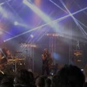 Amorphis Hellfest 2013 Clisson House Of Sleep 22 06 2013