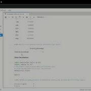 Presentasi Eksplorasi Dan Visualisasi Data Omicron Dengan Python