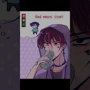 Silly Thoughts Oc Animatic Animatic Originacharacters Ocmeme Ocanimatic Oc