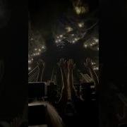 Revenge Of The Mummy This Is No Ordinary Roller Coaster