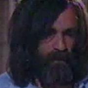 The Manson Snyder Interview Pt 1 Of 6