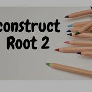 CONSTRUCTION OF ROOT 2 ON NUMBERLINE