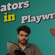 Locator In Playwright The ONE Concept You Must Master For Stable Tests
