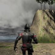 Unity 5 Terrain Map Build Week 1 Of Project