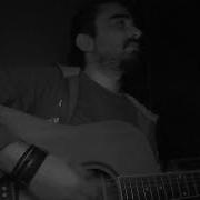 Nev Zor Cover