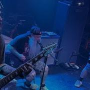 Crowbar All I Had I Gave Live In Orlando FL 8 7 25
