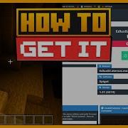 HOW To HAVE DYNAMIC LIGHTS In Your ATERNOS MINECRAFT SERVER