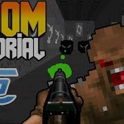 How To Make DOOM 3D In Gdevelop