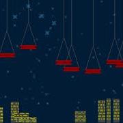 SmileBASIC Donkey Wrong 4BN4223V