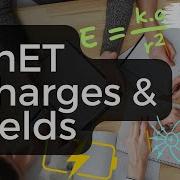 A Quick Guide To Using The PhET Charges Fields Simulation