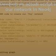 Hands On Getting Started With Neo4j Graph Analytics For Big Data