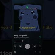 Sad Songs For When Your Past Hurts
