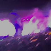 Subtronics Electric Forest 2022 Full Set First Minute Teaser
