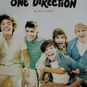 One Direction One Thing 3D Experience
