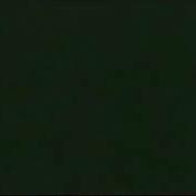 Tea Errors Jack Stauber Version English Extended