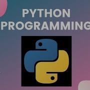 IndexError Python Error IndexError List Index Out Of Range