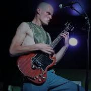 Ingrown At X Ray Arcade In Milwaukee WI On October 18 2023