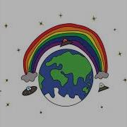 EGxHC World Of Joy Self Titled 2021 Full EP
